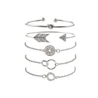 uploads/erp/collection/images/Fashion Jewelry/yebei/XU0500758/img_b/XU0500758_img_b_4